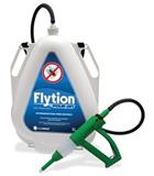 Flytion Pour on Frasco dosador 1litro