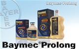 Baymec Prolong litro