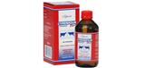 Cyperpour Plus Pulverização Frasco 1 litro