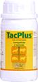 TacPlus Frasco 1litro