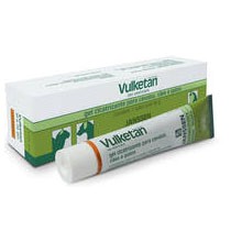 Vulketan Gel Bisnaga 30 g