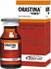 Orastina Forte Frasco 10 ml