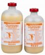 Ourovac Clostridium Frasco 150 ml