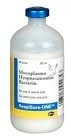 Respisure One Frasco 100 ml