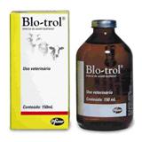 Blo-trol Frasco 150 ml