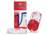 Bioxan Frasco 500 ml