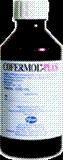 Cofermol-Plus  