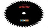 Serra circular 200-44, standard  