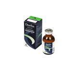 Dorfin Frasco 20 ml