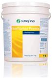 Norflomax Premix Balde 5 kg