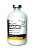 ARadicator Frasco 50 doses
