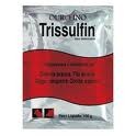 Trissulfin Pó Sachê 50 g