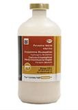 Farrowsure B Frasco 50 ml