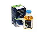 Caliermutiun 10 Injetável Frasco 50 ml