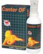 Canter OF Frasco 1 litro