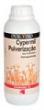 Cypermil Plus Pulverização Frasco 1 litro