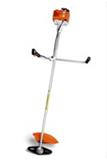 Roçadeira - FS 290, 305-2 Especial  