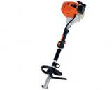 Ferramenta Multifuncional Sthil KM 85 R  