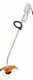 Roçadeira elétrica - FSE 60, AutoCut C 5-2 (220 V)  