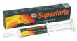 Superforte  Seringa 30 g