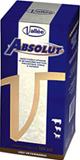 Absolut Frasco 50 ml