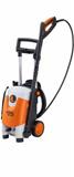 Lavadora de Alta Pressão RE 108 220 V  