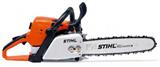 Motosserra - MS 310, 32cm/13",36RM  