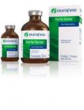 Corta Curso Frasco 50 ml