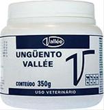 Unguento Vallée Pote 350 g 
