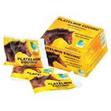 Platelmim Equino Envelope Envelope 20 g