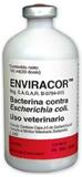 Enviracor Frasco 100 ml