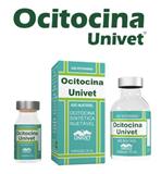 Ocitocina Frasco 5 ml