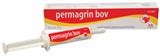 Permagrim Bov Seringa plástica 50 g
