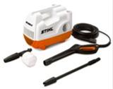 Lavadora de Alta Pressão RE 800K 110 V  