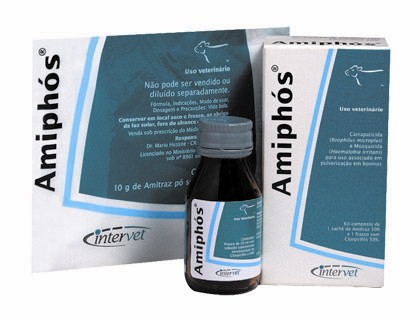 Amiphós 
