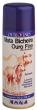 Mata Bicheira Ouro Fino Aerosol Aerossol 500 ml