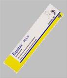 Equitac Seringa 22 g