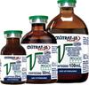 Oxitrat LA Plus Frasco 20 ml