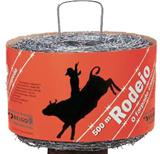 Arame Farpado Rodeio 500m