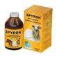 Apyron Frasco 30 ml