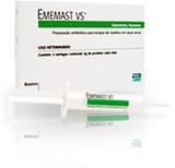 Ememast VS Seringa 5 g