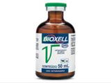 Bioxell 