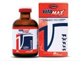 Vitamax 