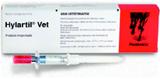 Hylartil Vet Seringa 2 ml