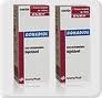 Gonadiol Frasco 50 ml