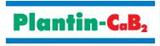 Plantin - CaB2 