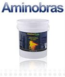 Aminobras Balde 5 kg