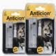 Anticion 