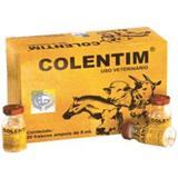 Colentim	 Ampola 5 ml