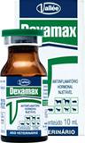 Dexamax Frasco 10 ml
